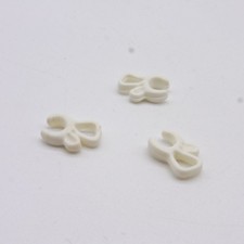 43772 Playmobil Lot de 3