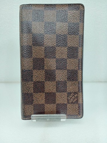 Louis vuitton r20703 - louis,