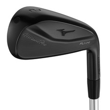 NEW Mizuno Golf Pro 24 Fli-Hi
