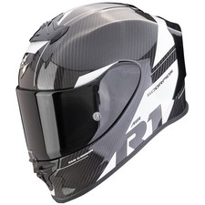 Casque moto Scorpion Exo-R1