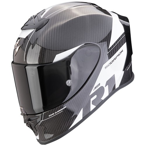 Casque moto scorpion exo - moto,