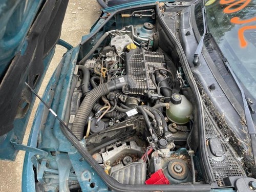Boitier servitude moteur - , (bsm)