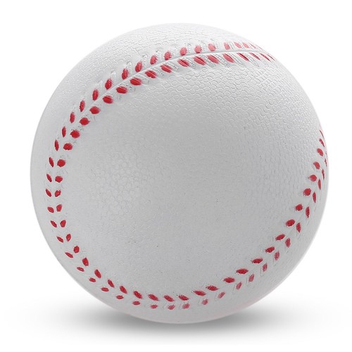 Baseball doux neuf haute - baseball,