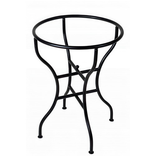 Table mosaïque cadre 60cm - de,