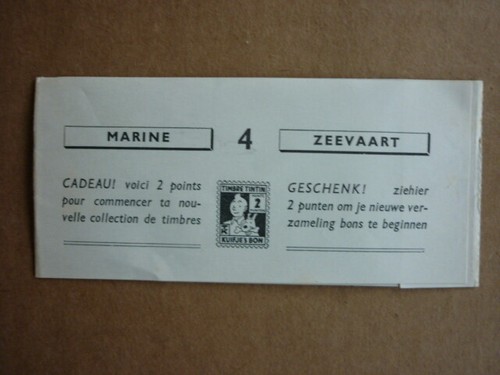 Herge tintin chromos - tintin, /