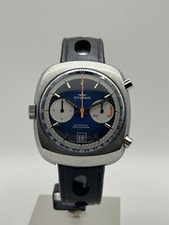 Montre Dugena Chronographe 1970´s