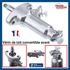 Vérin de Toit Convertible AVANT prévu MERCEDES CLASSE SL (R129) - 1298001672