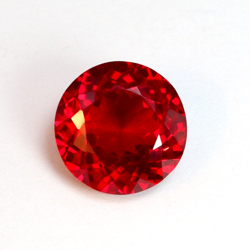 Naturel rubis rouge ct - naturel,