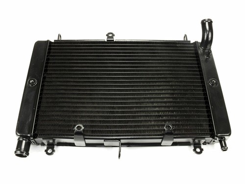 Radiateur fzs 1000 fazer - fazer,