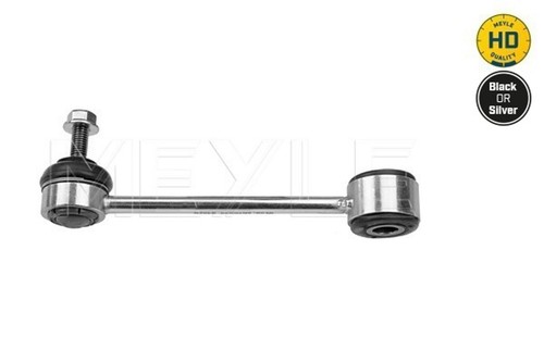 Lien stabilisateur a3 - vw, a3/tt