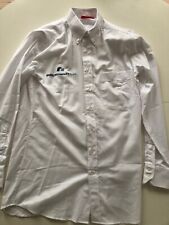 Chemise Williams F1 BMW - Puma