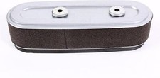 FILTRE À AIR MOTEUR ORIGINE