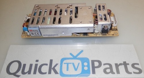 Asp 150 power - asp-150-20, ac/dc