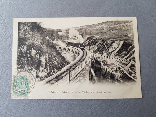 Cpa carte postale ancienne - cpa, /