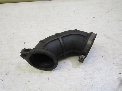 Machon boite air suzuki - boite,