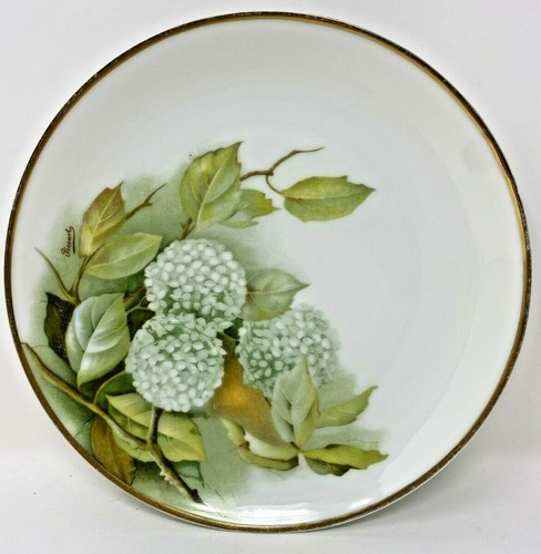 Antique rosenthal kronach - antique, rc