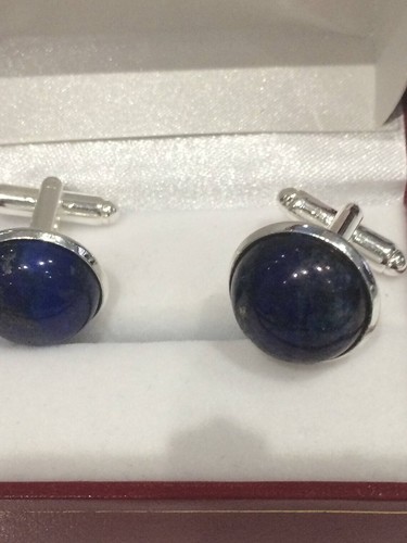 Naturel lapis lazuli - lapis,