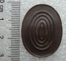 WW1 Armée Impériale Russe