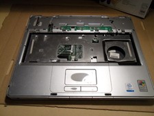 Used Presario m2000 mainboard