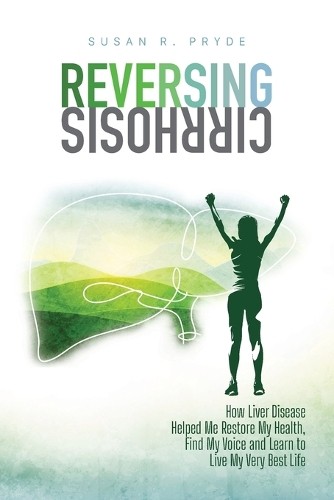 Susan pryde reversing - r,