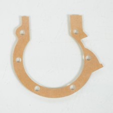 Joint carter moteur central