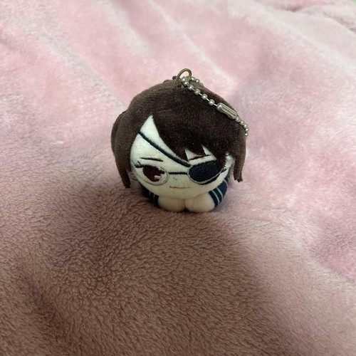 Attack titan hanji zoe hug - attack, on