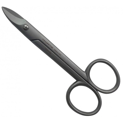 Ciseaux ongles pieds en - ciseaux,