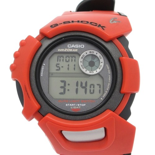 Montre pour homme casio - montre,