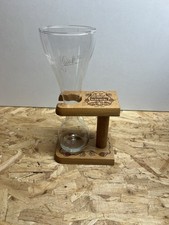 Verres pauwel kwak bar - verres,