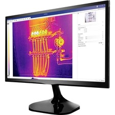 FLIR Thermal Studio Pro 1y
