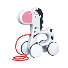 Jouet Qui Marche De Voiture