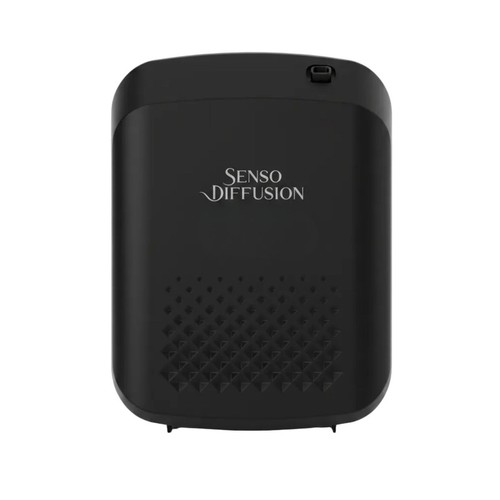 Diffuseur senso bb100 - senso,