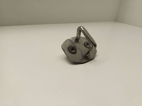 Bmw g01 2020 arceau - x3,