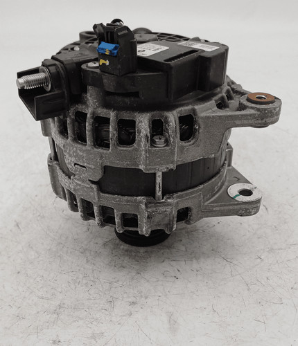 231002175r alternateur renault - 231002175r,