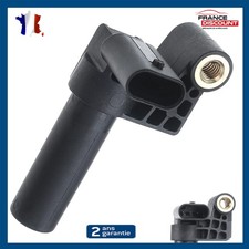 Capteur PMH pour PEUGEOT 807