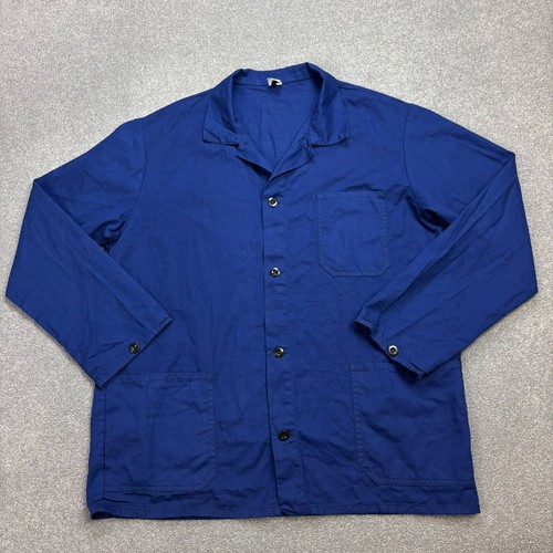 Veste française adulte grand