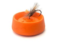 Porte-Mouches Magnétique –