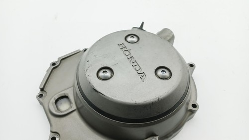 Carter embrayage honda cb - honda,