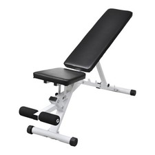 Fitness banc entraînement - fitness,