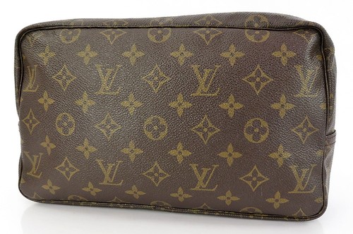 Authentique pochette