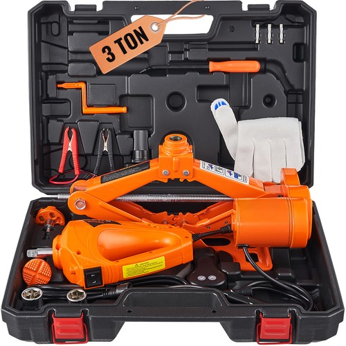 Vevor cric losange - vevor,