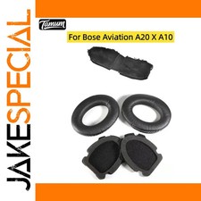 JakeSpecial – Bose Aviation