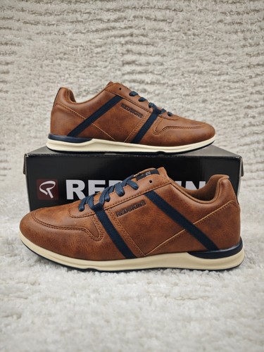 Redskins baskets homme - –,