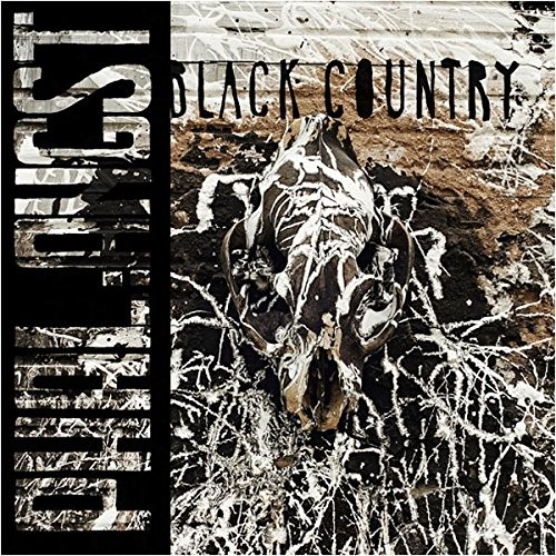 Phal angst black country - phal:angst,