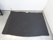 Tapis de sol DACIA SANDERO III 749026910R