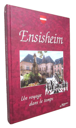 Alsace ensisheim un - alsace, :