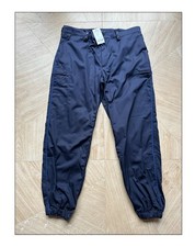 Pantalon T54 Police Hiver