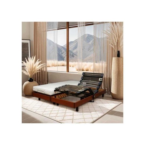 Ensemble relaxation matelas - matelas, +