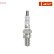 Spark Plug DENSO IXU01-34