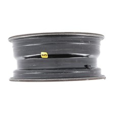 Jante tôle - Peugeot 1007 - 00005401J2 - A1-1918N